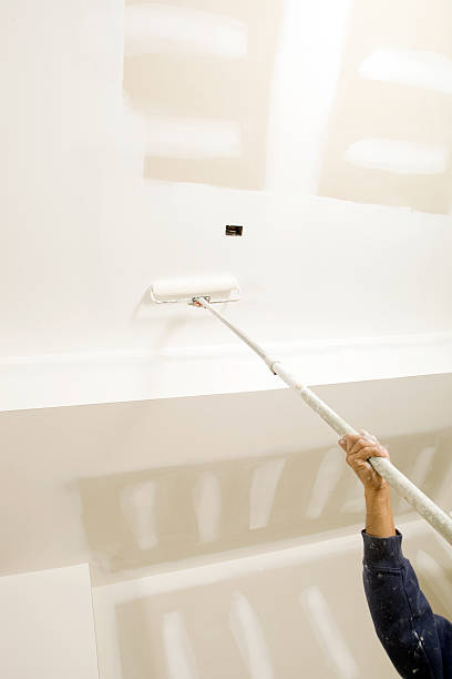 Best Real Estate Mold Inspection  in Keenesburg, CO