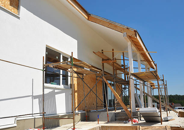 Best Comprehensive Air Testing for Mold Contaminants  in Keenesburg, CO