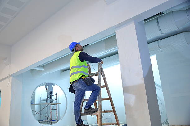 Best Indoor Air Quality Assessment  in Keenesburg, CO
