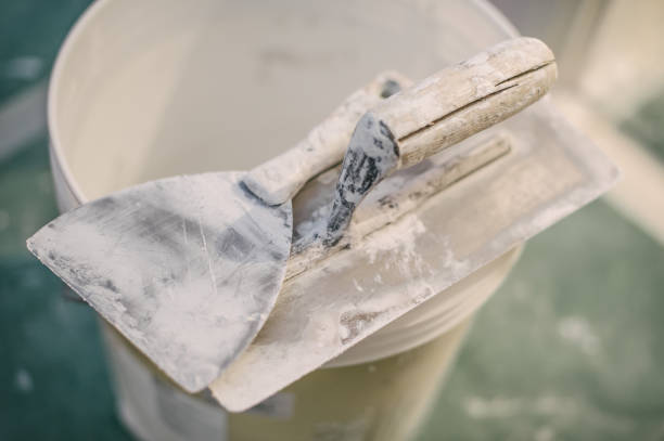 Best Mold Prevention Services  in Keenesburg, CO